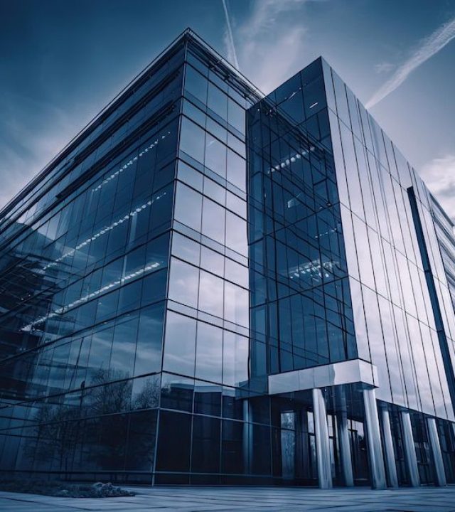 028be7992cf109c1d1bb9a22e146044e