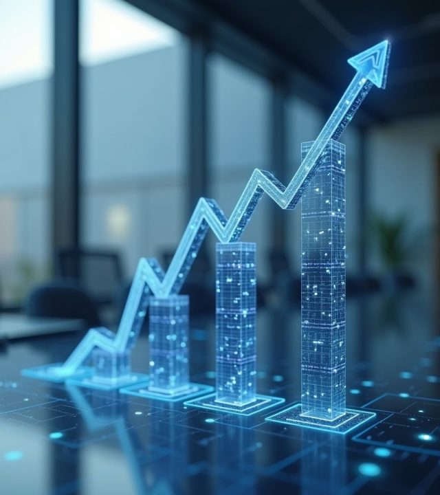 c92f4530bff889bd967ff569e7f6fee3